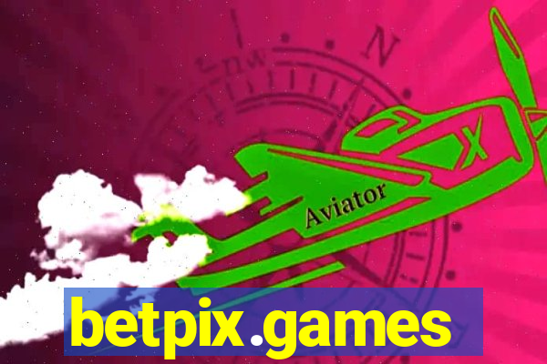 betpix.games