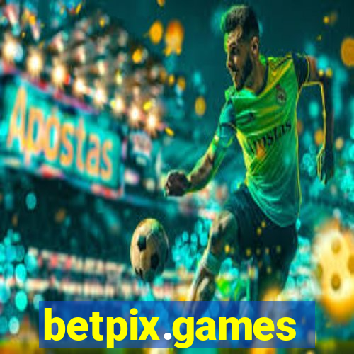 betpix.games