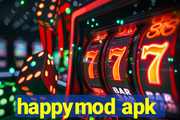 happymod apk