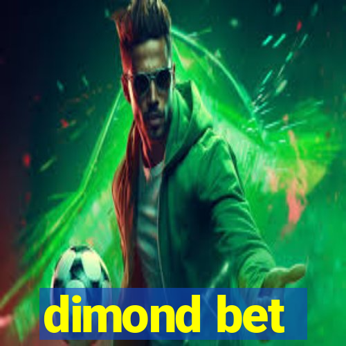 dimond bet