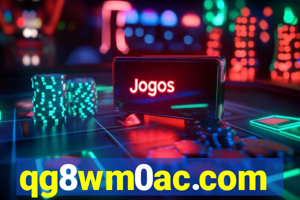 qg8wm0ac.com