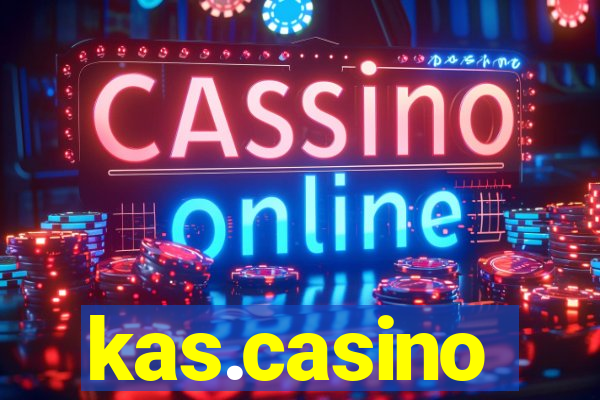 kas.casino