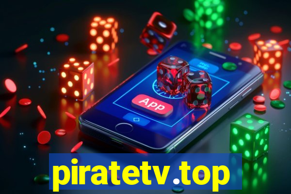 piratetv.top