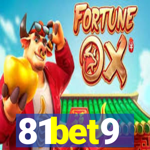 81bet9