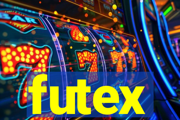 futex