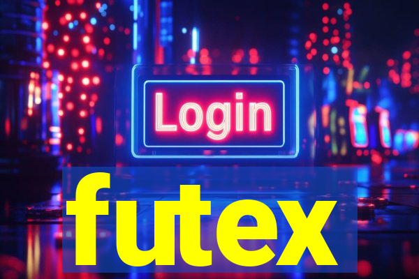 futex