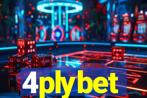 4plybet