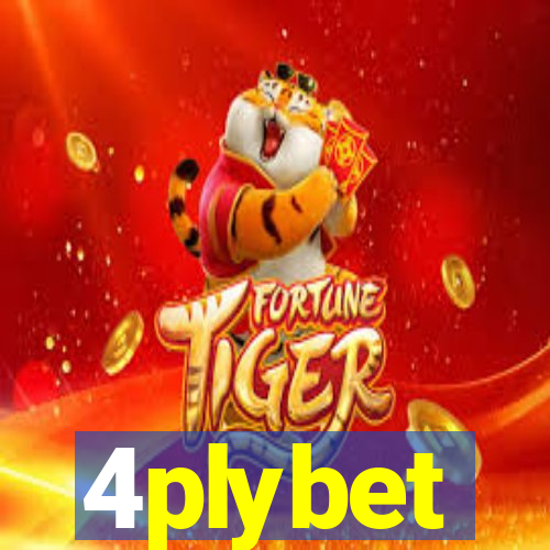 4plybet