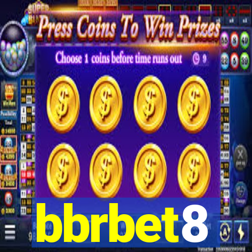 bbrbet8