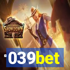 039bet