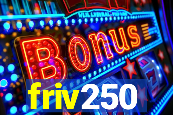 friv250