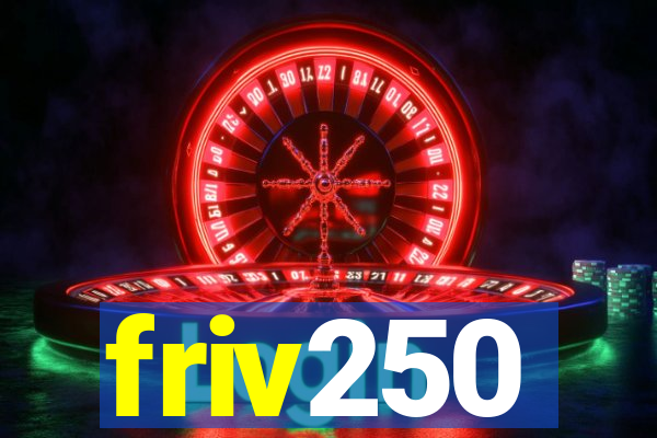 friv250