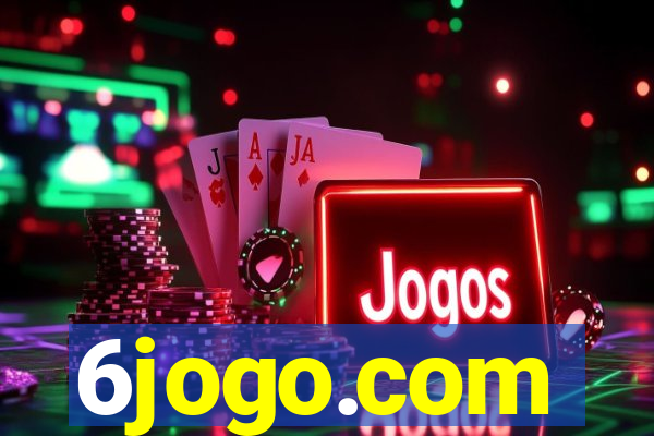 6jogo.com