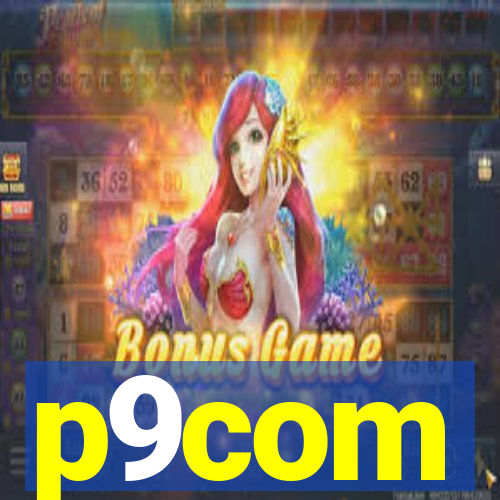 p9com