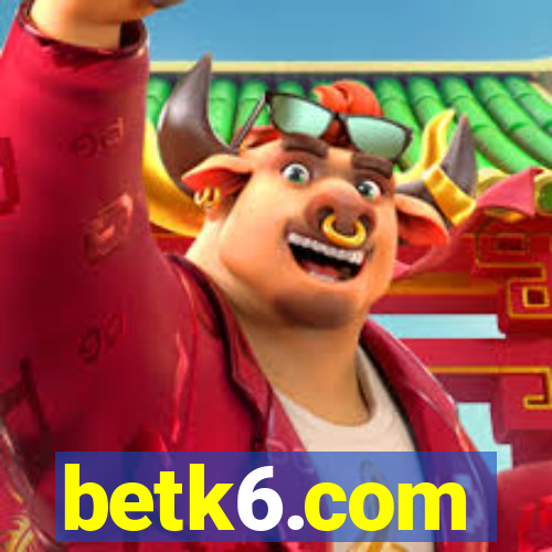 betk6.com