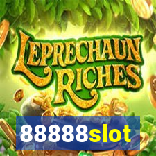 88888slot