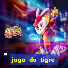 jogo do tigre aposta 1 real