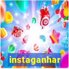 instaganhar