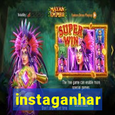 instaganhar