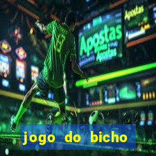 jogo do bicho natal rn