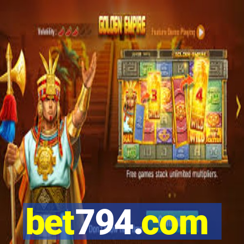 bet794.com