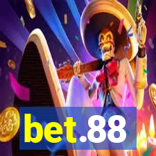 bet.88