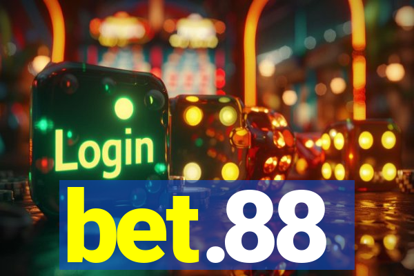 bet.88