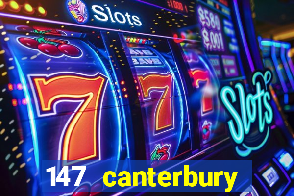 147 canterbury street casino nsw 2470