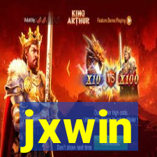 jxwin