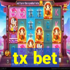 tx bet