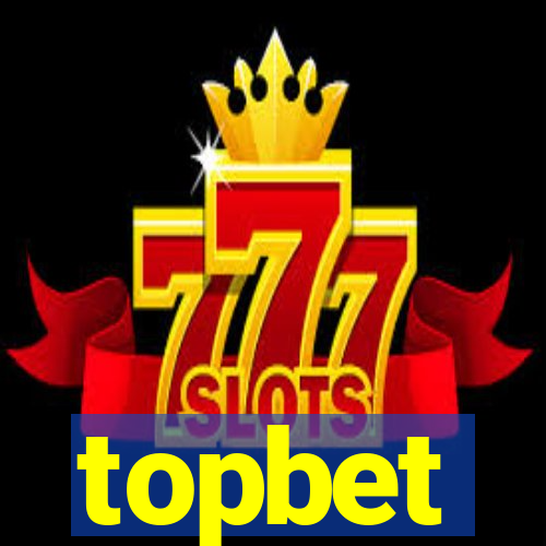 topbet