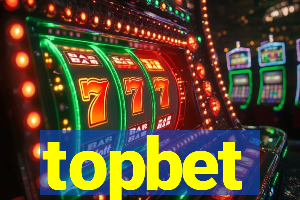 topbet