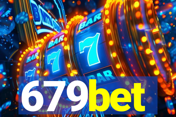 679bet