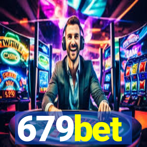 679bet