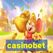 casinobet