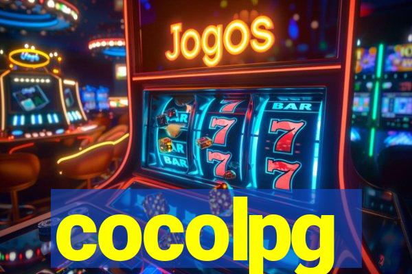 cocolpg