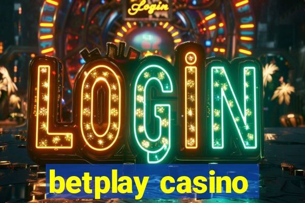 betplay casino