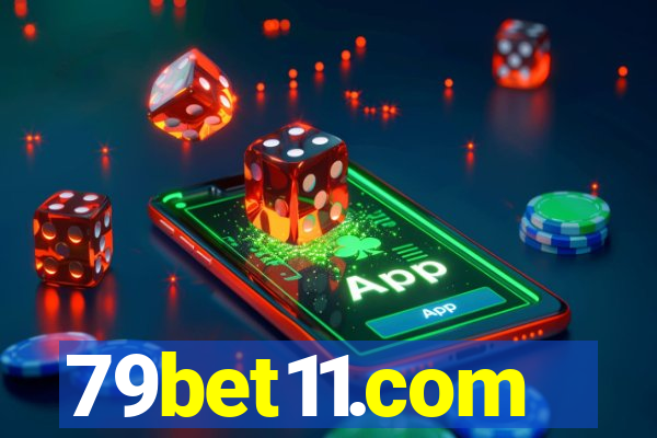 79bet11.com