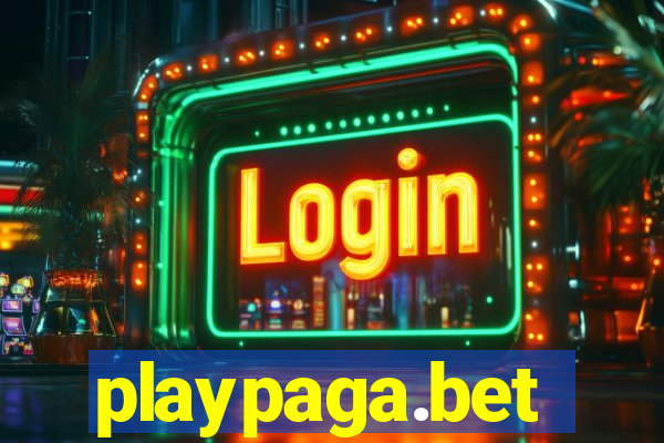 playpaga.bet