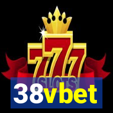 38vbet