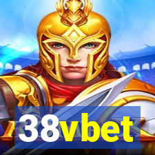 38vbet