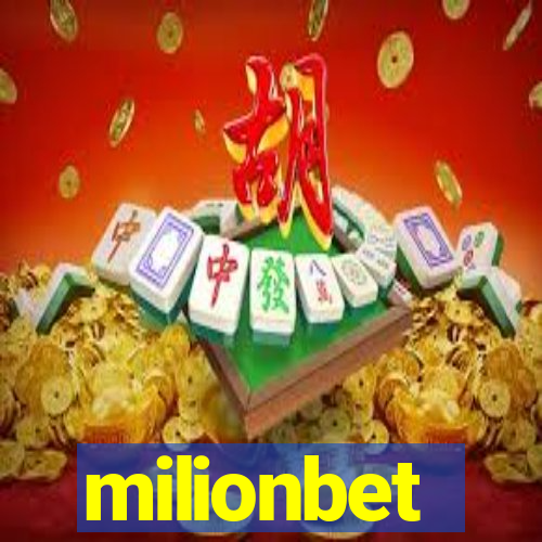 milionbet