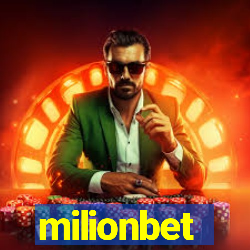 milionbet