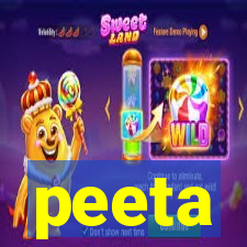 peeta