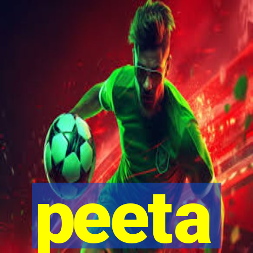 peeta