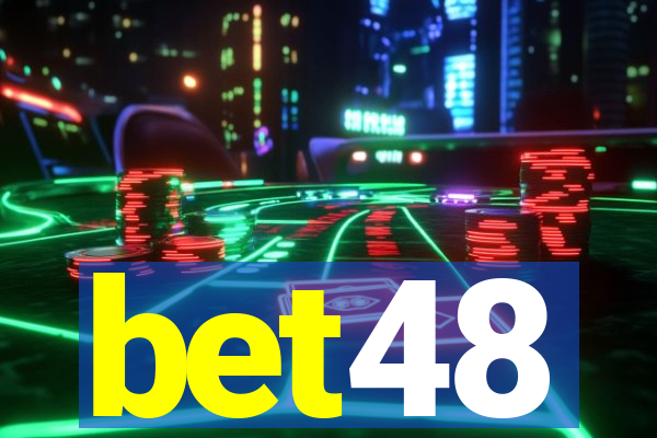 bet48