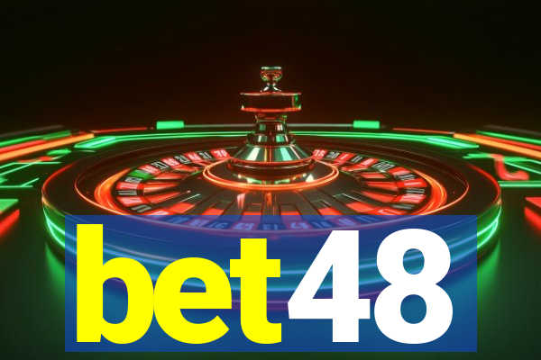 bet48