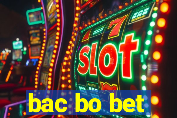 bac bo bet