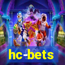 hc-bets