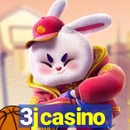 3jcasino